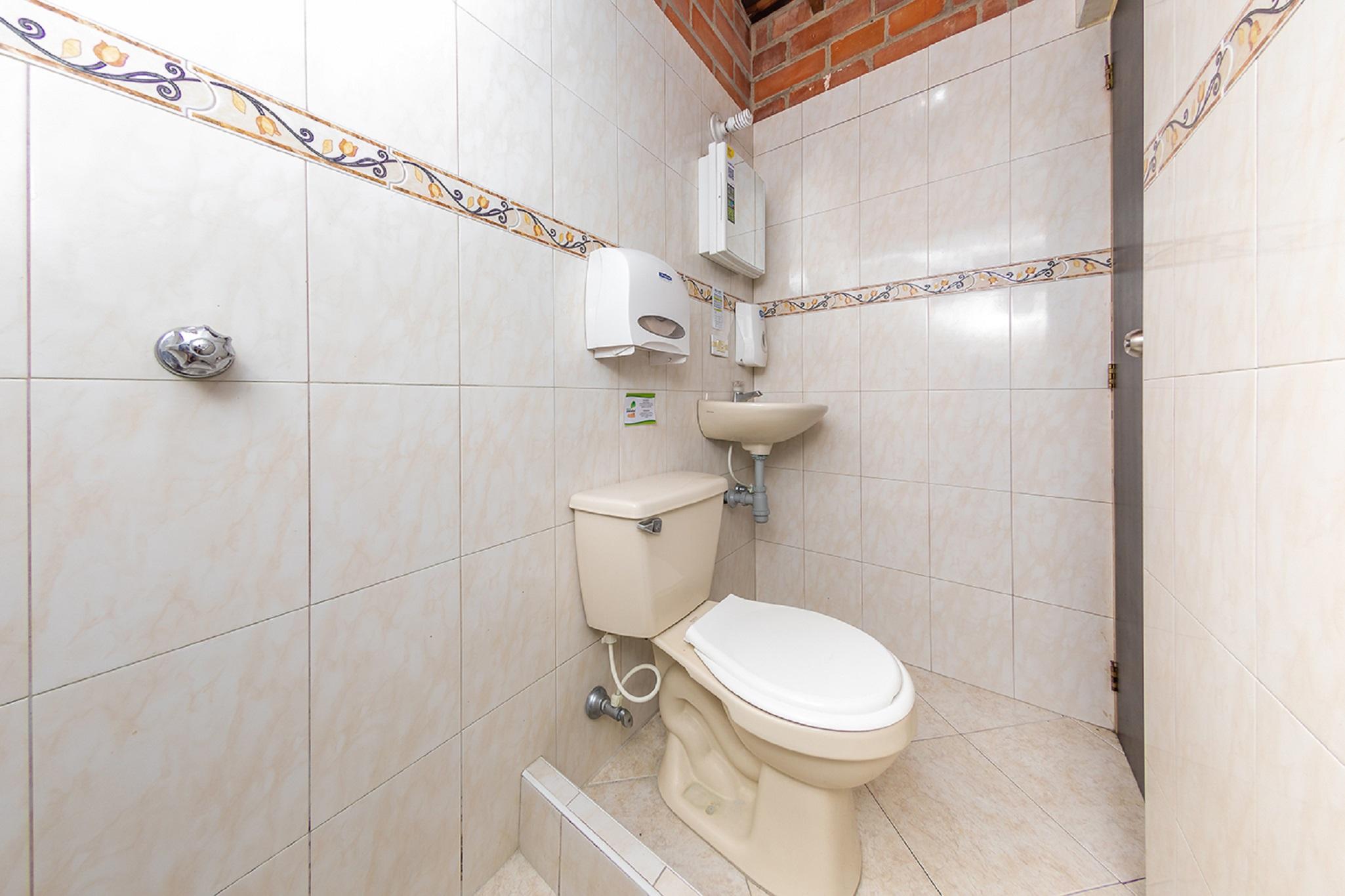 מדיין Ayenda 1231 Paradise Center מראה חיצוני תמונה