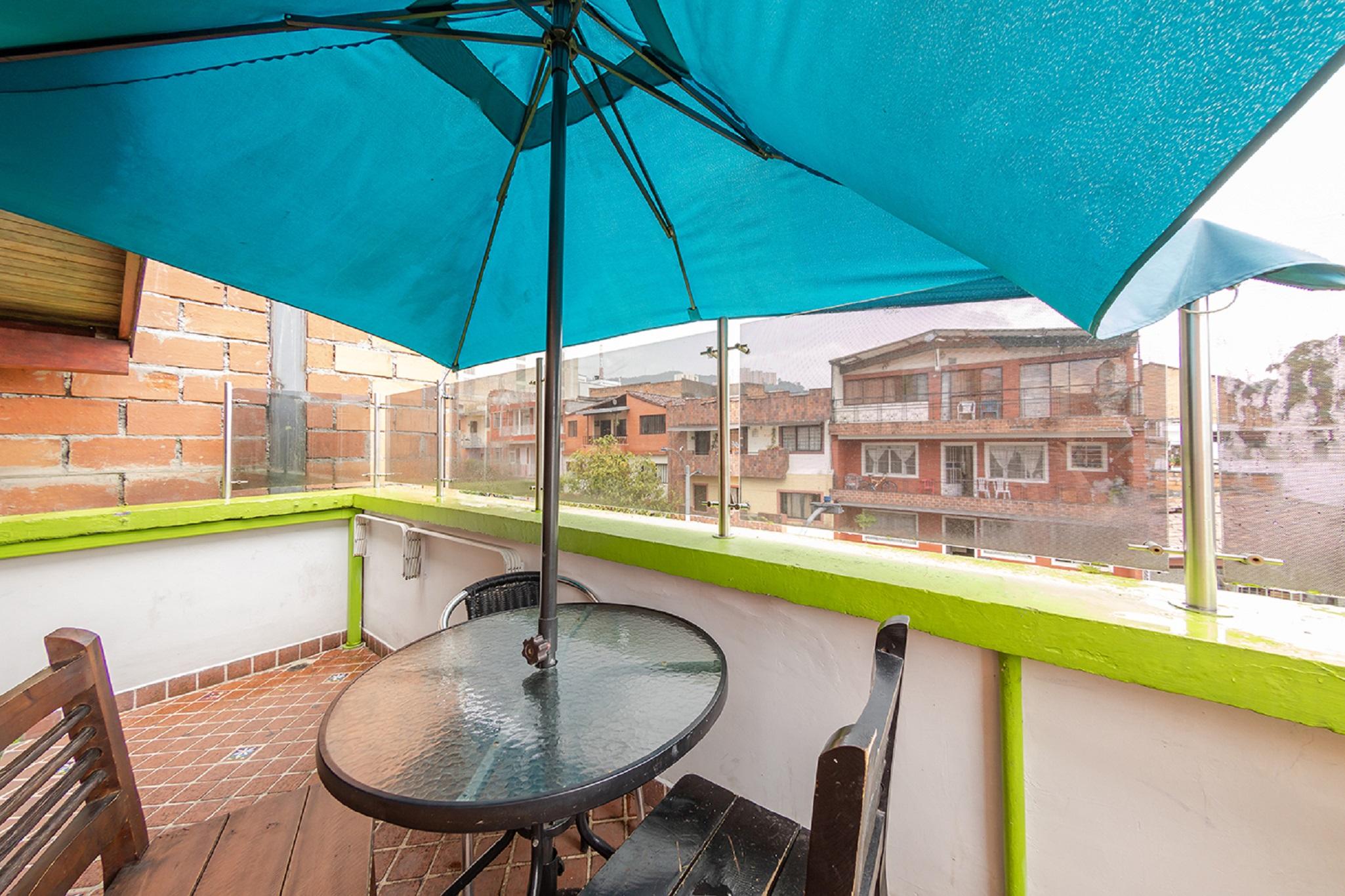 מדיין Ayenda 1231 Paradise Center מראה חיצוני תמונה