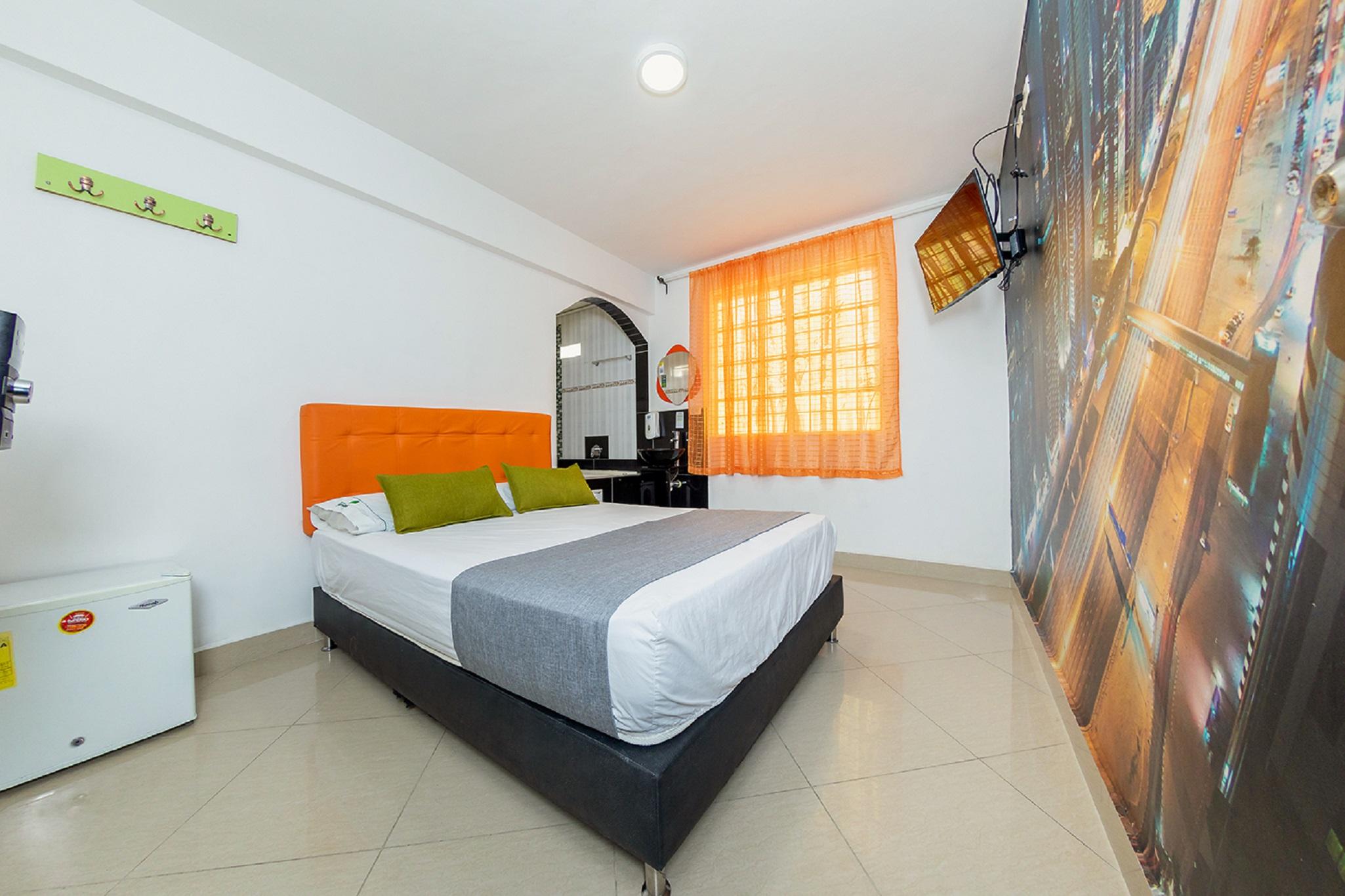 מדיין Ayenda 1231 Paradise Center מראה חיצוני תמונה