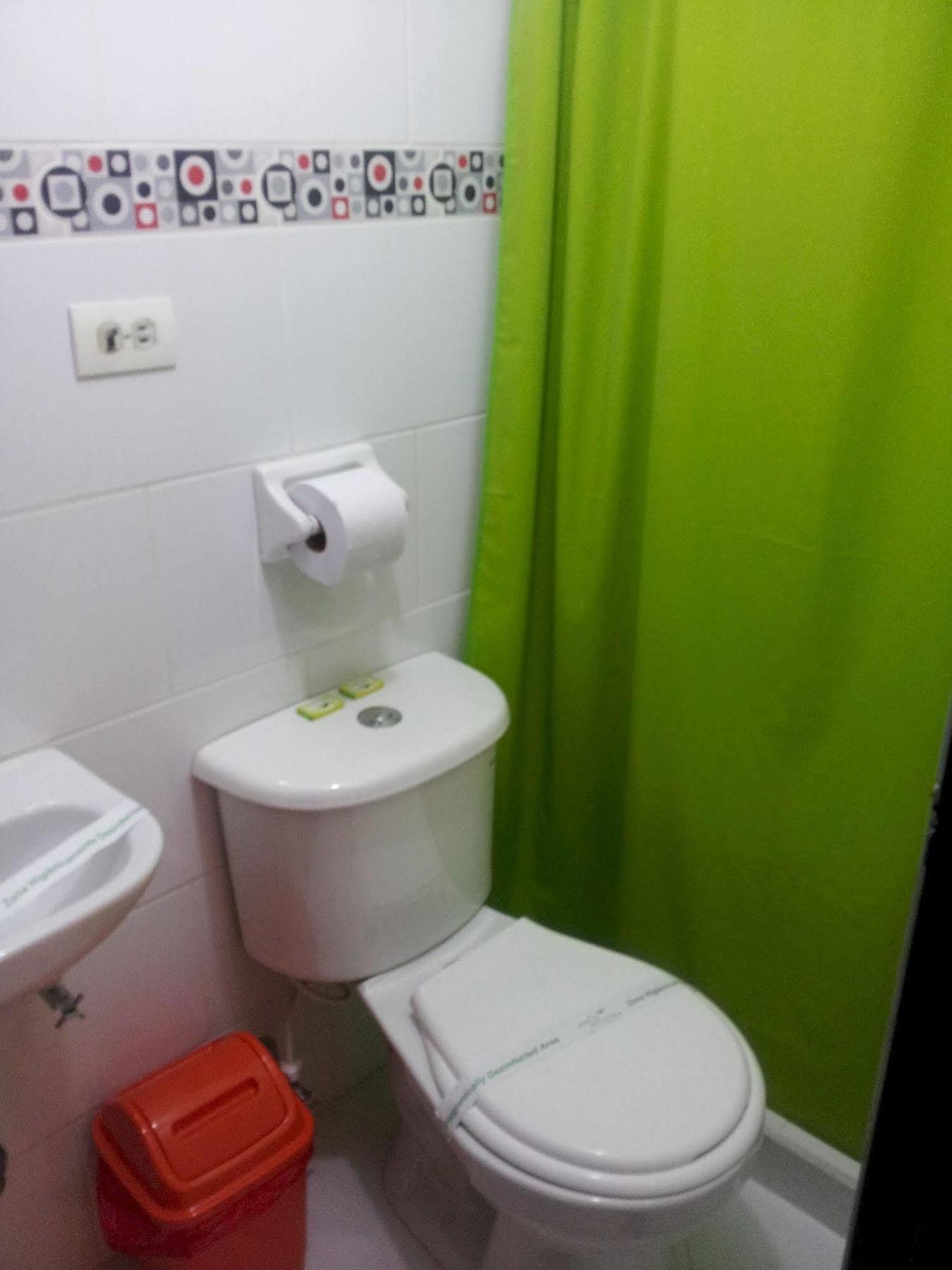מדיין Ayenda 1231 Paradise Center מראה חיצוני תמונה